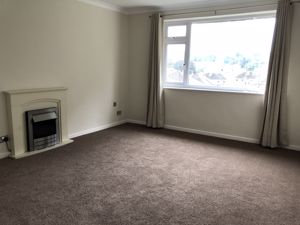 LOUNGE- click for photo gallery
